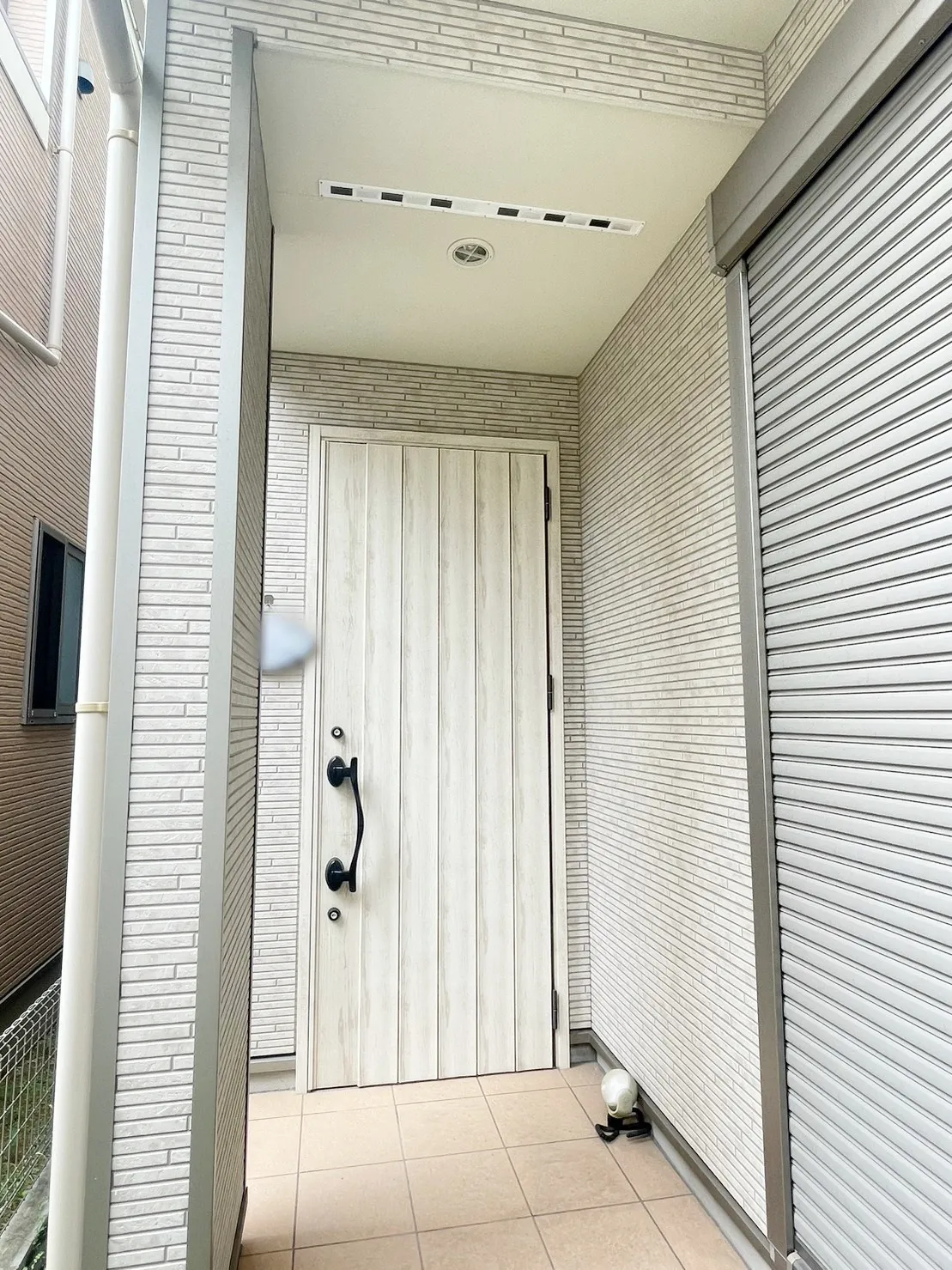 神戸市中央区脇浜町 中古戸建【成約済】