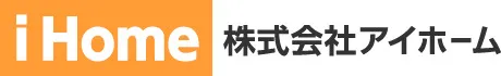 不動産の資産評価を兵庫県で最大限に活用するための実践ガイド